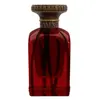 Anfas Shaouq Eau de Parfum