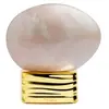THoO Royal Collection White Pearl Eau de Parfum