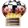 THoO Crazy Collection Bonbon Pop Eau de Parfum
