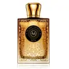 MORESQUE Secret Collection Seta Eau de Parfum