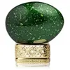 THoO Royal Stones Collection Emerald Green Eau de Parfum