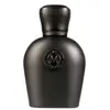 MORESQUE Art Collection Byron Eau de Parfum