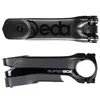 Deda Potence De Vélo Superbox Dcr