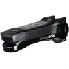 Deda Potence De Vélo Superbox Dcr