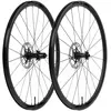 Deda Jeu De Roues De Route Rs3 Db 30 Mm Tubeless