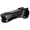 Deda Potence De Vélo Superbox V2 31.7mm