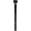 Deda Tige De Selle Rs 12mm Offset