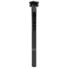 Deda Tige De Selle Rs 12mm Offset