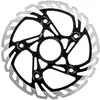 Deda Disque De Frein Db Cl