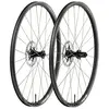 Deda Jeu De Roues Gravel Gera