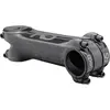 Deda Potence De Vélo Superzero Rs A-head 1 1/8´´ 31.7 Mm