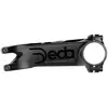 Deda Potence De Vélo Superzero Rs A-head 1 1/8´´ 31.7 Mm