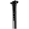 Deda Tige De Selle Rs Finitura Pob 0 Mm Offset