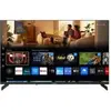 TV LED Proline PRO32M10VDAFR 80 cm