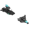 Atk Race Fixations De Ski De Randonnée C-raider 10 91 Mm