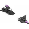 Atk Race Fixations De Ski De Randonnée C-raider 10 86 Mm