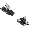 Atk Race Fixations De Ski De Randonnée Rent Me 12 91 Mm