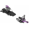 Atk Race Fixations De Ski De Randonnée Raider 10 86 Mm