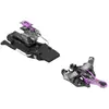 Atk Race Fixations De Ski De Randonnée Raider 10 97 Mm