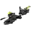 Atk Race Fixations De Ski De Randonnée Freeraider 15 Evo