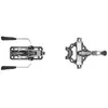 Atk Race Fixations De Ski De Randonnée Timepacer 12