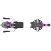 Atk Race Fixations De Ski De Randonnée Raider 11 Evo