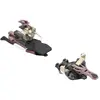 Atk Race Fixations De Ski De Randonnée Raider 11 Evo