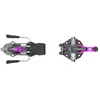 Atk Race Fixations De Ski De Randonnée Raider 11 Evo