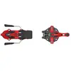 Atk Race Fixations De Ski De Randonnée Raider 13 Evo