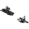 Atk Race Fixations De Ski De Randonnée Raider 12 Ap 97 Mm