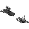 Atk Race Fixations De Ski De Randonnée Raider 13 Evo