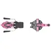 Atk Race Fixations De Ski De Randonnée Raider 11 Evo