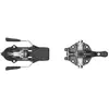 Atk Race Fixations De Ski De Randonnée Raider 11 Evo