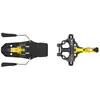Atk Race Fixations De Ski De Randonnée Rt 11 Evo