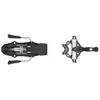 Atk Race Fixations De Ski De Randonnée Raider 10 Sl