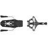 Atk Race Fixations De Ski De Randonnée Rt 11 Evo