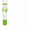 NIOBLU - Blemish - Spot - Treatment