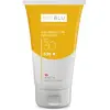 NioBlu-High Protection-Sunscreen SPF 30