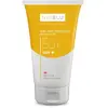 NIOBLU - Very - High - Protection - Sunscreen - SPF 50