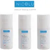 NIOBLU - Every Day - Roll-on Deodorant - o% aluminum