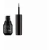 NIOBLU - MKPro - Eyeliner - met - dunne - punt