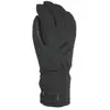 Level Gants Alpine