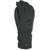 Level Gants Alpine