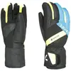 Level Gants Neo Goretex