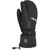 Level Gants Patrol Trigger