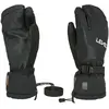Level Gants Patrol Trigger