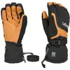 Level Gants Patrol
