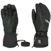 Level Gants Patrol