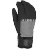 Level Gants Hawk