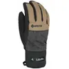 Level Gants Matrix Goretex